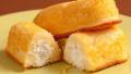 Fried Twinkies created by Niklos D.
