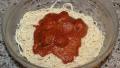 Homemade Pasta Dough created by ColoradoCooking