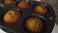 Quick and Easy Eggless Banana Bread created by Celia M.