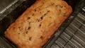 Quick and Easy Eggless Banana Bread created by jeanette l.