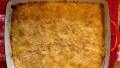 Pineapple Dump Cake created by abanans