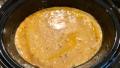 The Easiest Crockpot Beef Stroganoff Recipe created by MissBonnie54