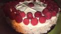 Chocolate Kahlua Mousse Cake created by rrowan55