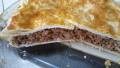 Aussie Meat Pies created by Debbwl