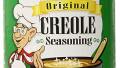 Tony Chachere's Creole Seasoning (Copycat) created by Kevin K.