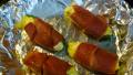 Turkey Bacon Wrapped Jalapeno Pepper Poppers created by Destinii K.