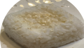 Chinese White Rice created by rennie103