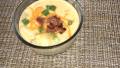 La Madeleine's Country Potato Soup (Copycat) created by elvira3060