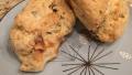 Simple Sweet Scones created by Anonymous