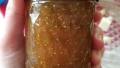 Southern Fig Preserves created by Lucy T.