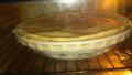 Flaky Vinegar Egg Pie Crust Recipe - Food.com