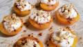 Mascarpone-filled Figs or Apricots With Amaretto created by lauralie41