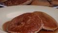 Blender Batter Waffles/Pancakes created by Rita1652