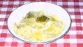 Simmered Cabbage created by GrandmaG
