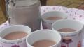 Hot Cocoa Mix - Large Quantity created by Tea Jenny