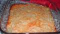 Colby Hash Browns Casserole created by Kumquat the Cats fr