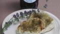 Lavender Jelly With Chamomile created by Rita1652