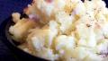 Applebee's Garlic Mashed Potatoes (Copycat) created by PaulaG