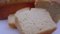 Ted's Special Mini Loaves White Bread (Bread Machine) created by Dine  Dish