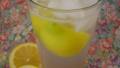 Lemon Shake-Ups created by PalatablePastime