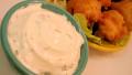Ranch Dip Mix created by eatrealfood