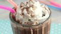 Chill out Frozen Hot Chocolate created by DeliciousAsItLooks