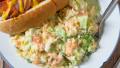 Kittencal's Famous Coleslaw created by anniesnomsblog