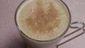 Banana Coffee Shake created by Rita1652