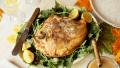 Easy Crock Pot Turkey Breast With Fail Proof Gravy created by Jonathan Melendez 