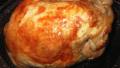 Easy Crock Pot Turkey Breast With Fail Proof Gravy created by PaulaG