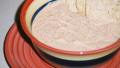 Mexican Fiesta Dip Mix created by Bobtail