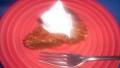 Butterscotch Pecan Pie created by Chef shapeweaver 