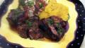 Super Simple Lamb Marinade Recipe - Food.com