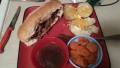 French Dip Roast Beef for the Crock Pot created by Mister_Bubbles