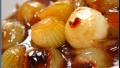 Honey-Butter Baked Onions created by Nimz_