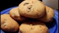 Awesome Chocolate Butterscotch Chip Cookies created by NcMysteryShopper