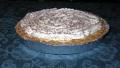 Easy Banoffi Pie created by Tina and Dave