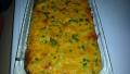 Cheese Enchilada Stack Recipe Food