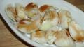 Easy, Easy Glazed Onions created by Bergy
