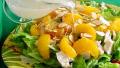 Almond Salad Dressing created by Marg CaymanDesigns 