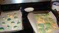 Ultimate Sugar Cookies created by Barenakedchef