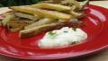 Just Too Easy Tartar Sauce created by lazyme