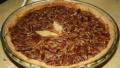 Simply Southern Pecan Pie created by CurlyMama