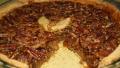 Simply Southern Pecan Pie created by CurlyMama