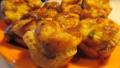 Rosemary's Mini Quiches created by Bonnie G 2