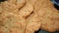 Grandma's Flake Cookies created by Nimz_