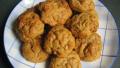 Grandma's Flake Cookies created by fawn512