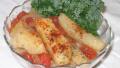 Cumin Potatoes and Tomatoes created by Susie D