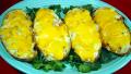 Ranch Baked Potatoes created by PalatablePastime