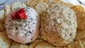 Super Amazing Deviled Ham Cheese Ball created by lauralie41